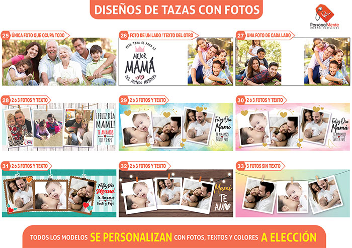 Dia de la Madre