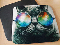 mousepads