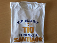 remeras