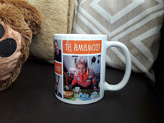 tazas