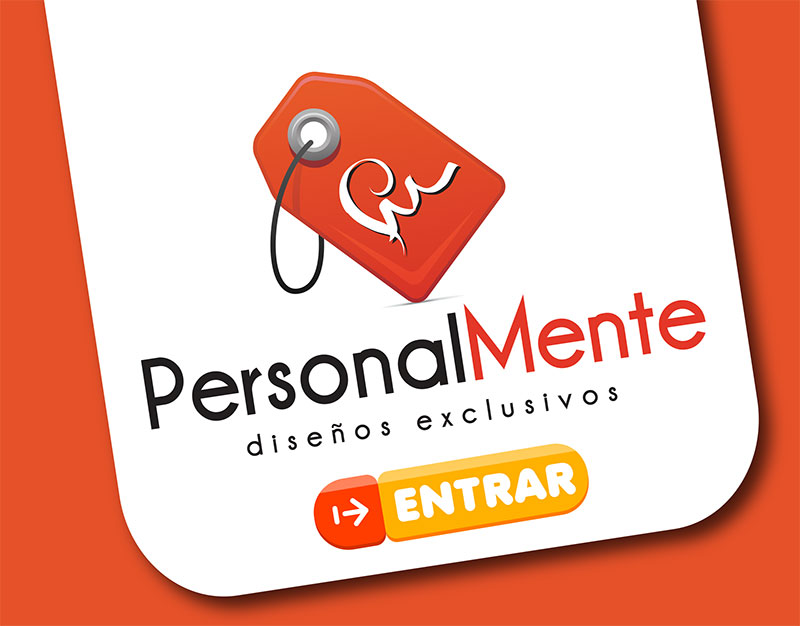 PersonalMente
